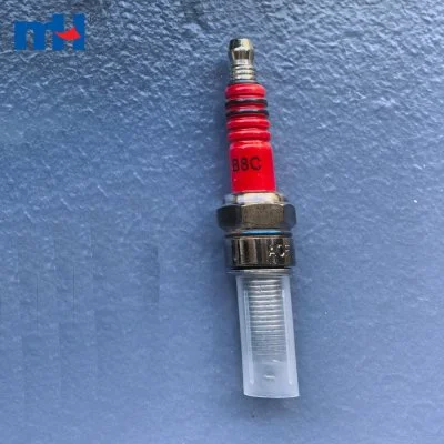 B8C Spark Plug