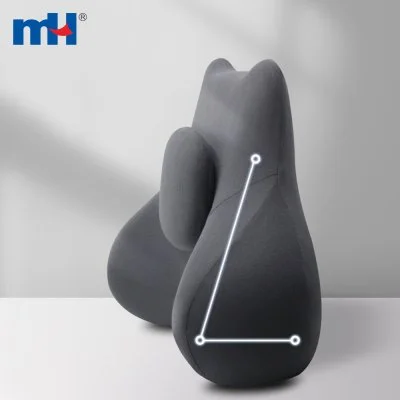 Car Cushion
