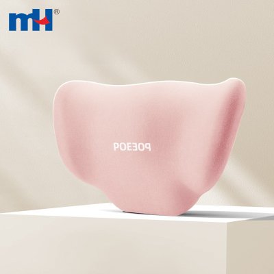 Headrest Pillow