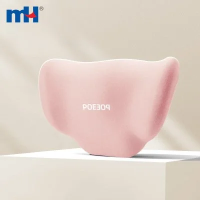 Headrest Pillow