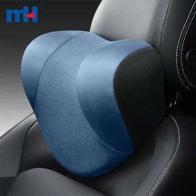 Headrest Pillow