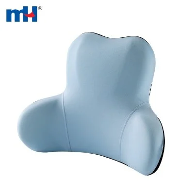Lumbar Cushion 