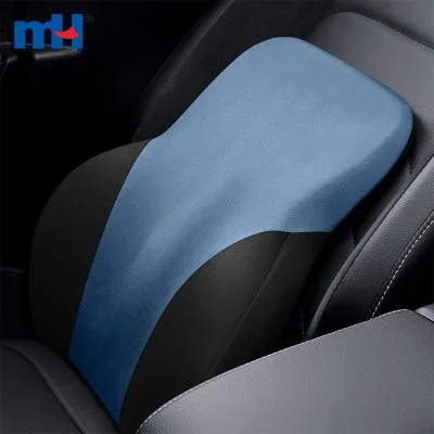 Lumbar Cushion