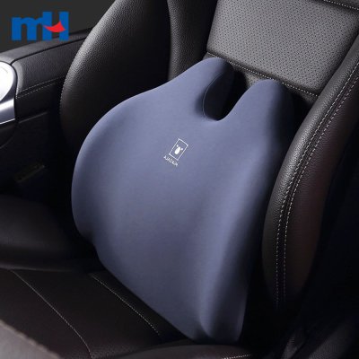 Lumbar Cushion