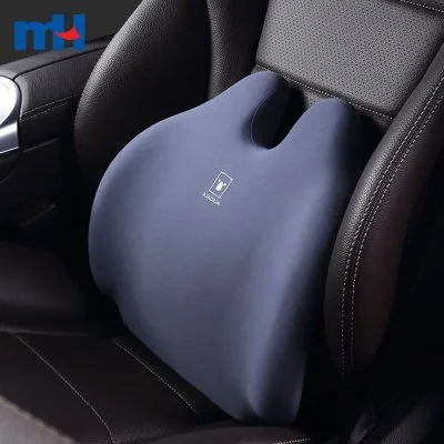 Lumbar Cushion