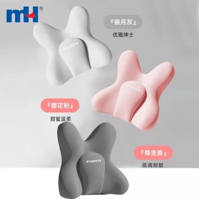 Lumbar Cushion