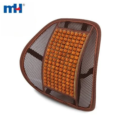 Lumbar Cushion