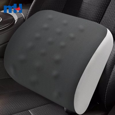Lumbar Cushion