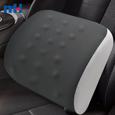 Lumbar Cushion