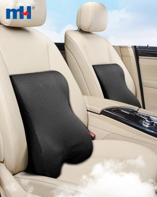  Lumbar Support