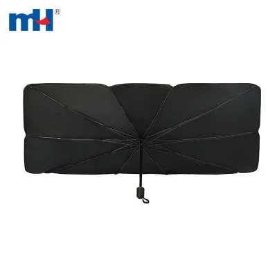 Car Sunshade Umbrella
