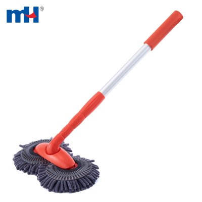 car wash mop
