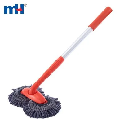 car wash mop