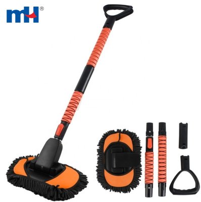 car wash mop