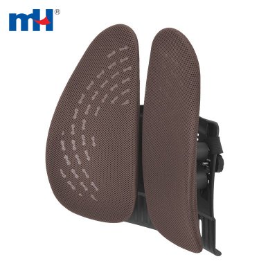 Lumbar Cushion
