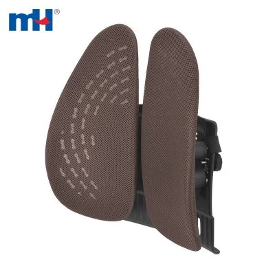 Lumbar Cushion