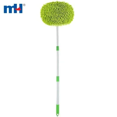 Chenille Microfiber Car Wash Mop