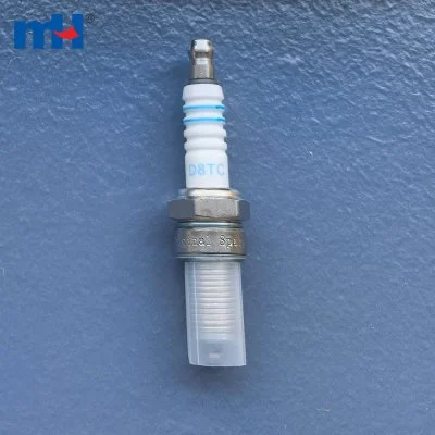 D8TC Spark Plug