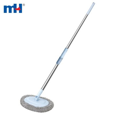 Chenille Car Mop
