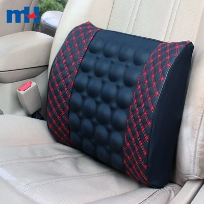 Lumbar Cushion