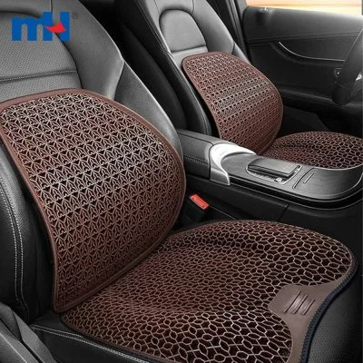 Lumbar Cushion