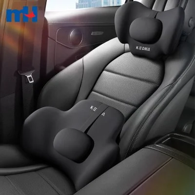 Lumbar Cushion