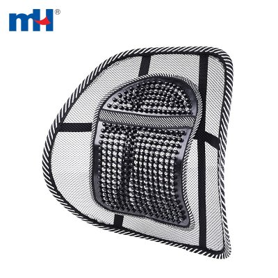 Lumbar Cushion