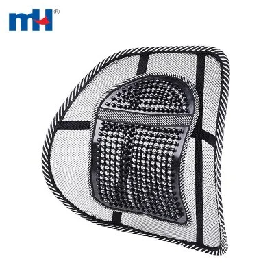 Lumbar Cushion