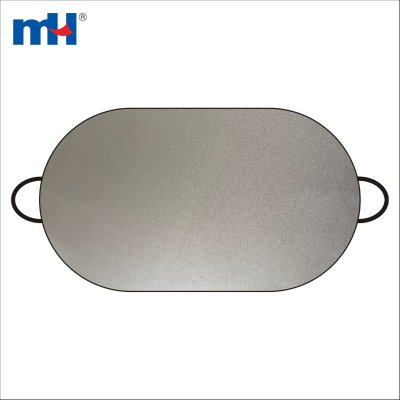 Mesh Car Window Shade