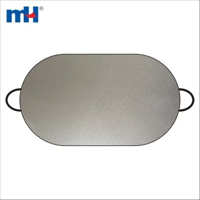 Mesh Car Window Shade