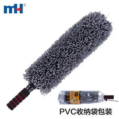 Microfiber Car Wash Mop