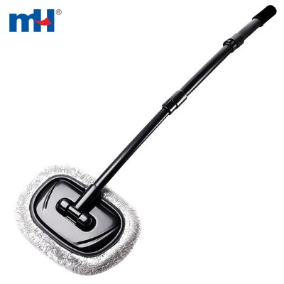Telescopic Car Mop
