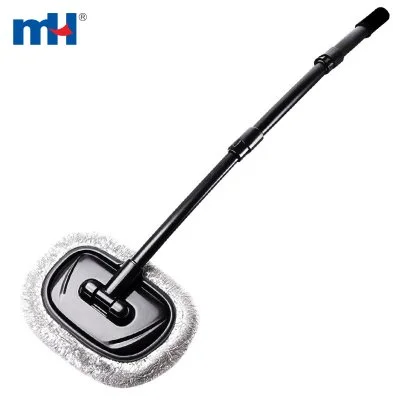 Multi-Angle Telescopic Car Mop