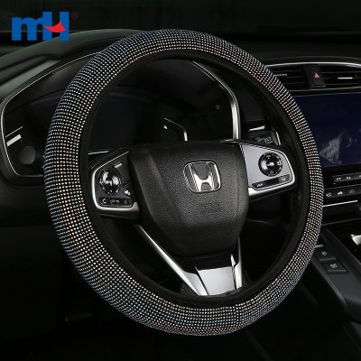 steering-wheel-cover-25nh-1208