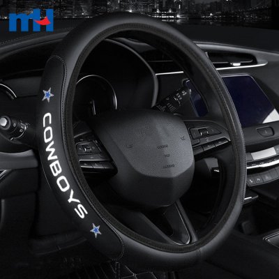 steering-wheel-cover-25nh-1209