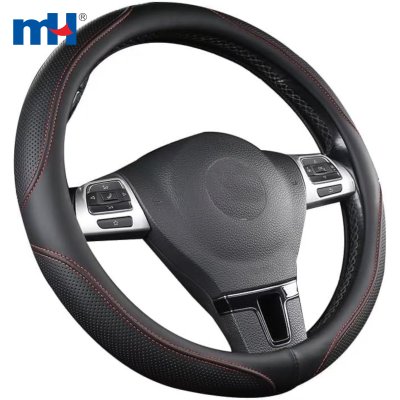 steering-wheel-cover-25nh-1211