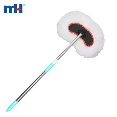 Telescopic Car Wash Duster