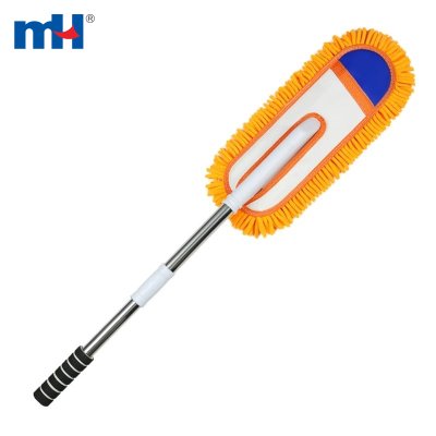 Chenille Car Duster