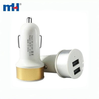 Car charger