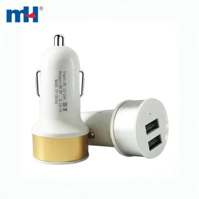 Car charger