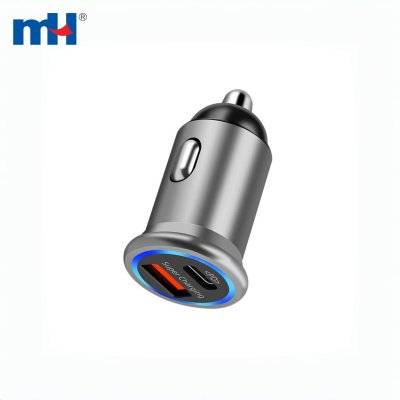 Car Charger