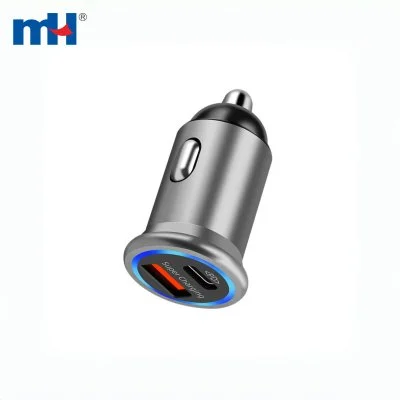 Car Charger