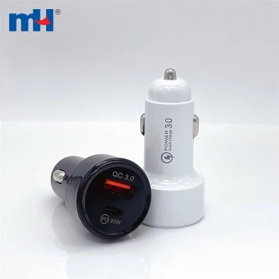 Car Charger