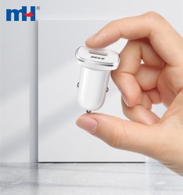 Car Charger