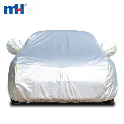 Car Cover