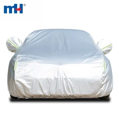 Car Cover