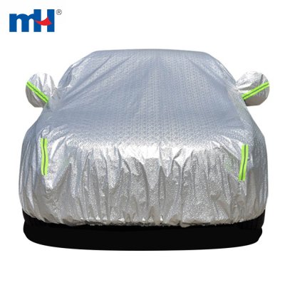 Car Cover