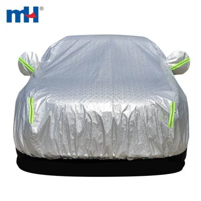 Car Cover