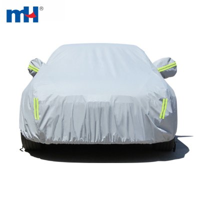 Car Cover