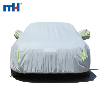 Car Cover